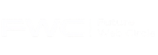 FWC